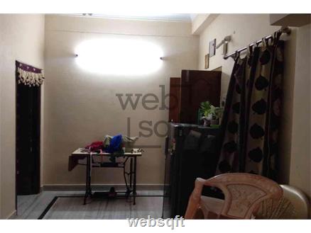 Residential 4 BHK Independent house for Sale